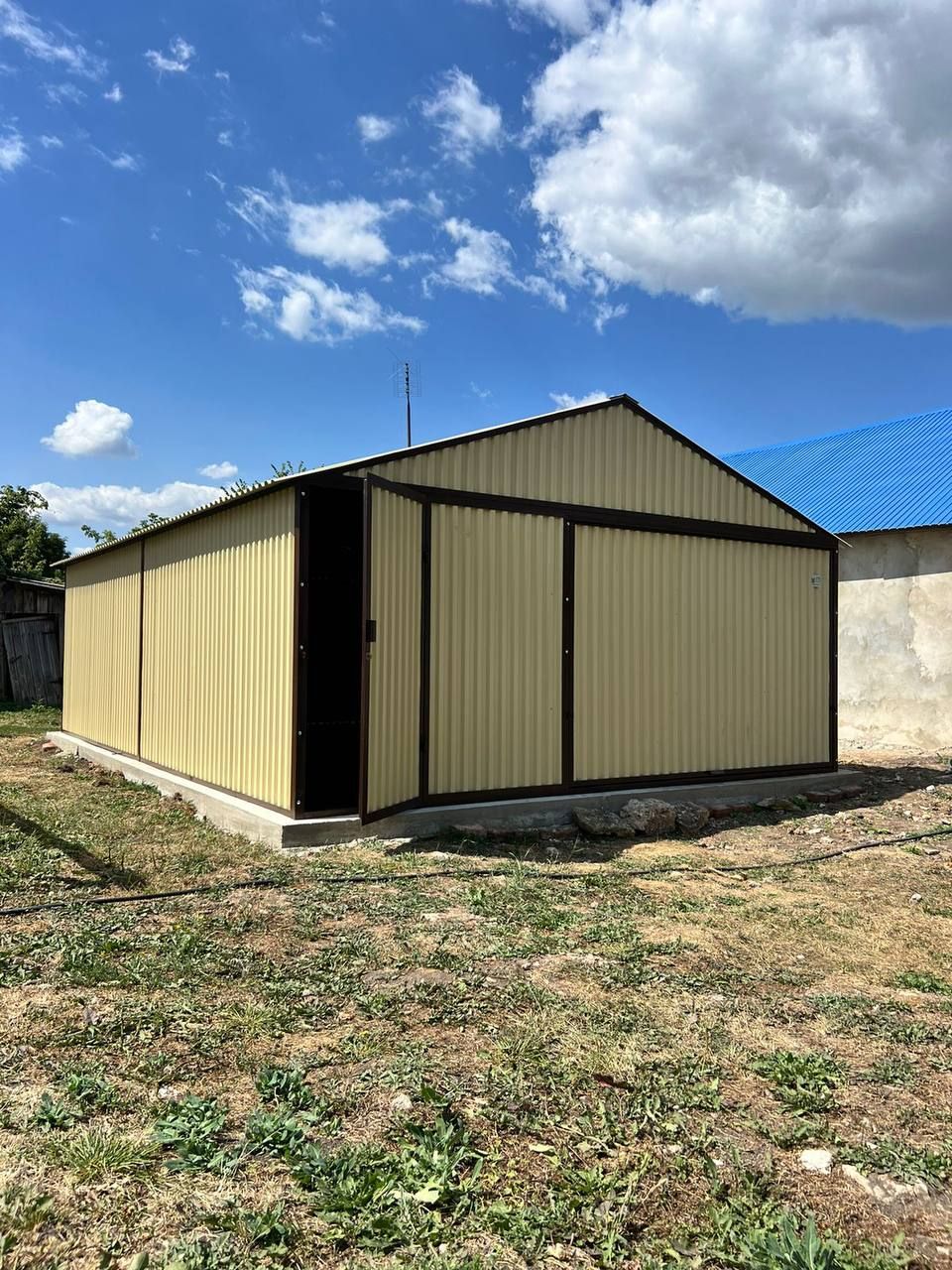 Images Carousel Promo